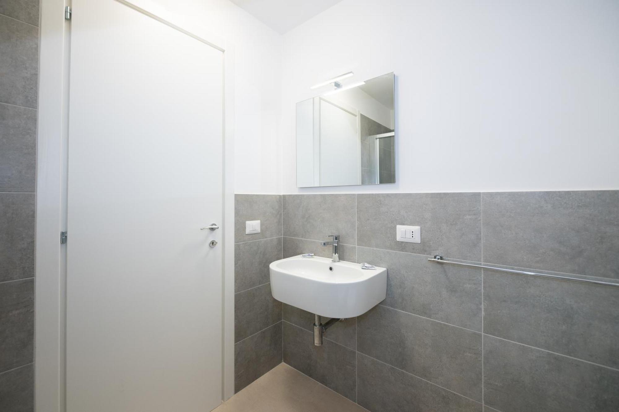 Gioia 13 Rooms & Apartments Procida Exteriér fotografie