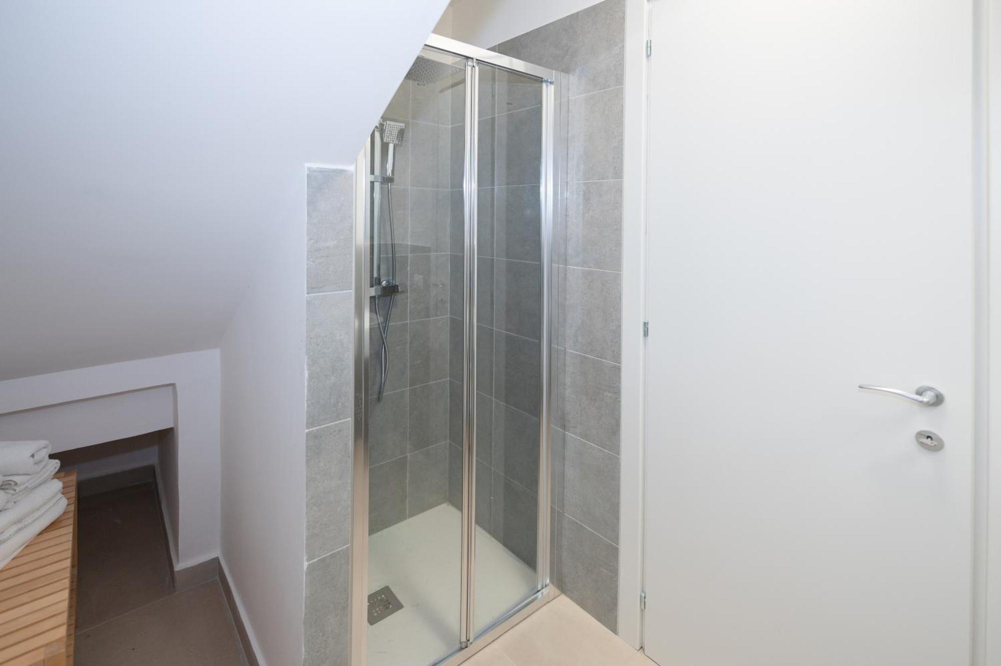 Gioia 13 Rooms & Apartments Procida Exteriér fotografie