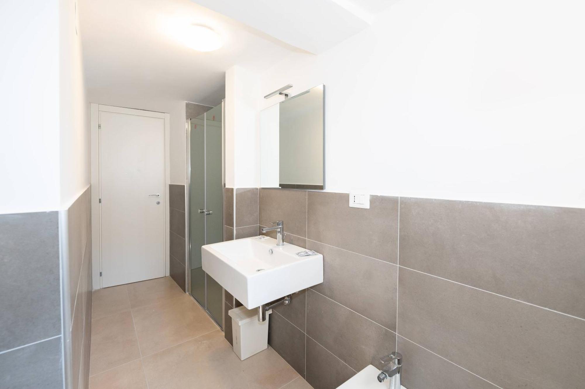 Gioia 13 Rooms & Apartments Procida Exteriér fotografie
